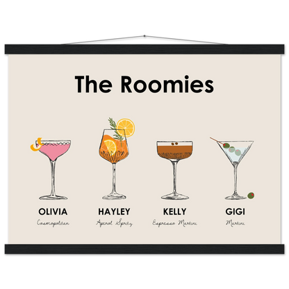 0c47272c-0e08-4a37-a4e6-15e2c2de03c9