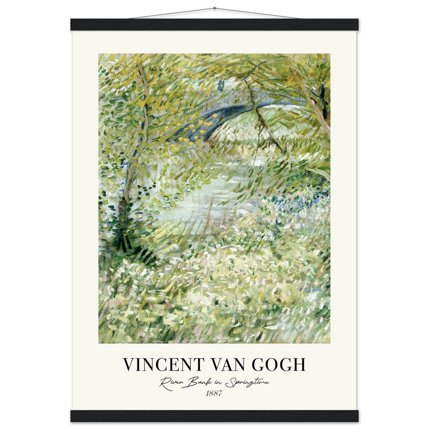 0cf930f6-1676-442f-9dd5-879d7bfb95f2