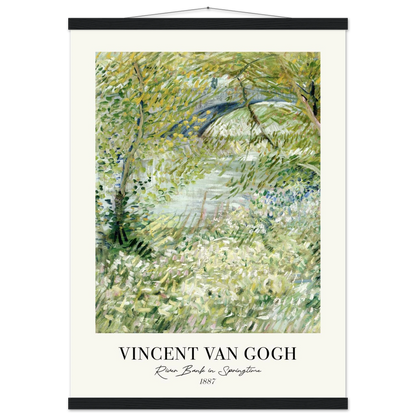 0cf930f6-1676-442f-9dd5-879d7bfb95f2