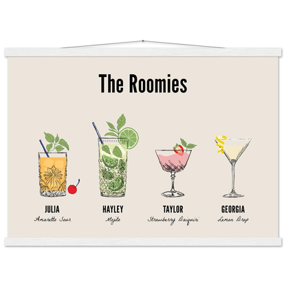 0dcc7f44-7b2b-4fa0-89de-3780bfb546a8