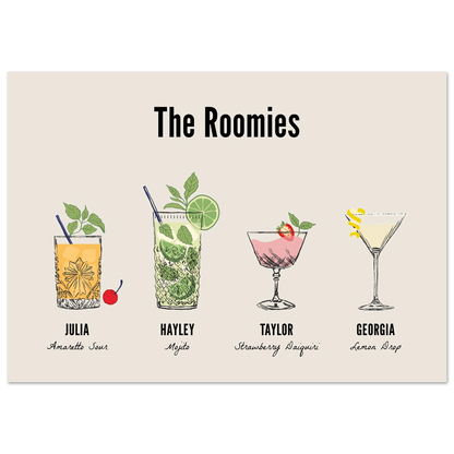 0e082b0c-88fb-4544-9ac8-eaa51615ec9e