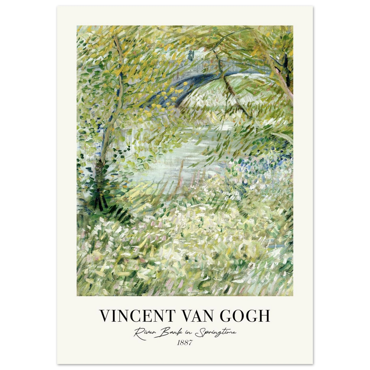 0e94a872-b751-4367-abbb-f154205046d1