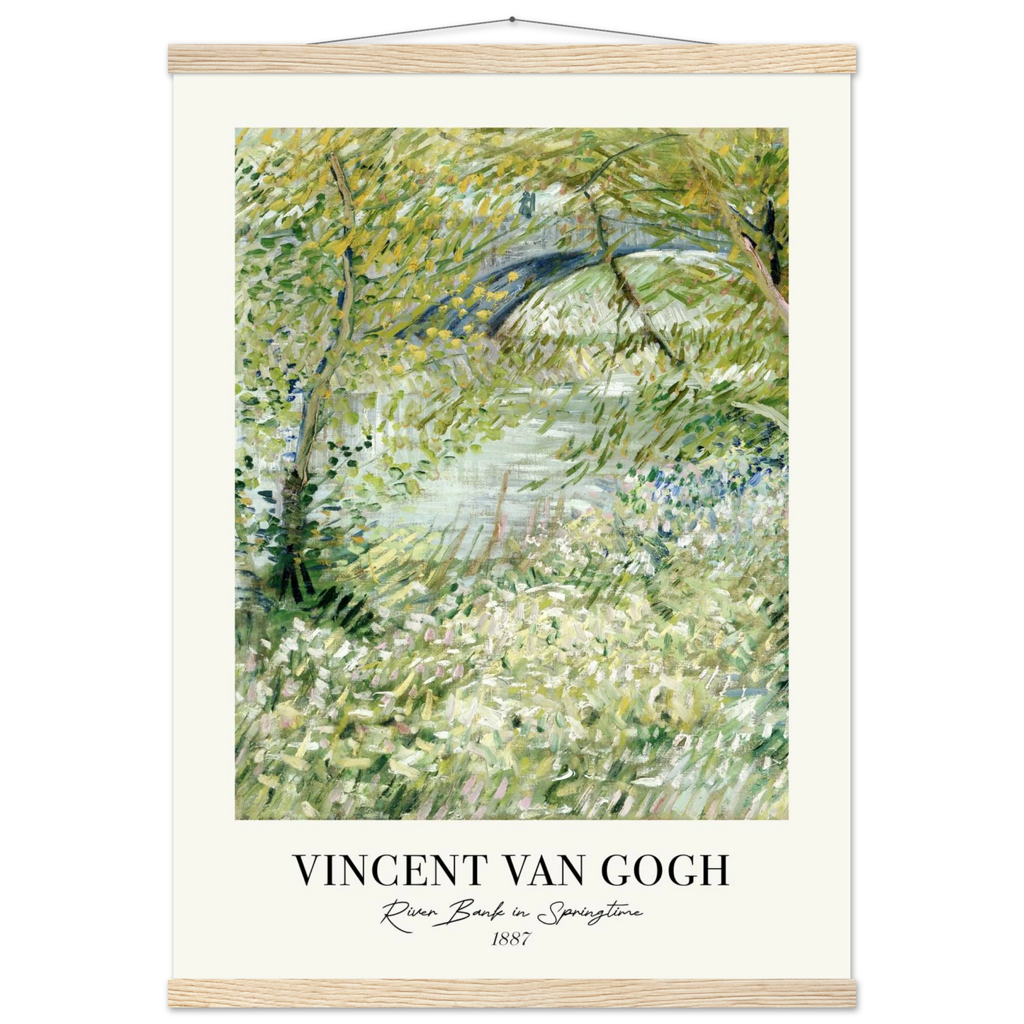 0f7956f8-b270-4446-ba7e-3a822c51cb2a