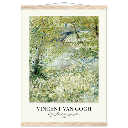 0f7956f8-b270-4446-ba7e-3a822c51cb2a