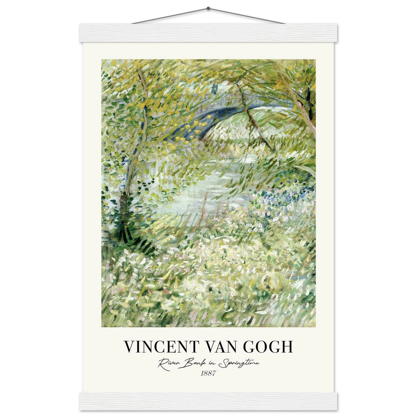 10bb3208-1ca6-4386-85f6-305c86f75955