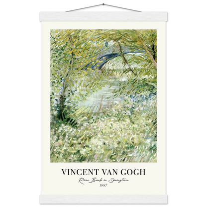 10bb3208-1ca6-4386-85f6-305c86f75955