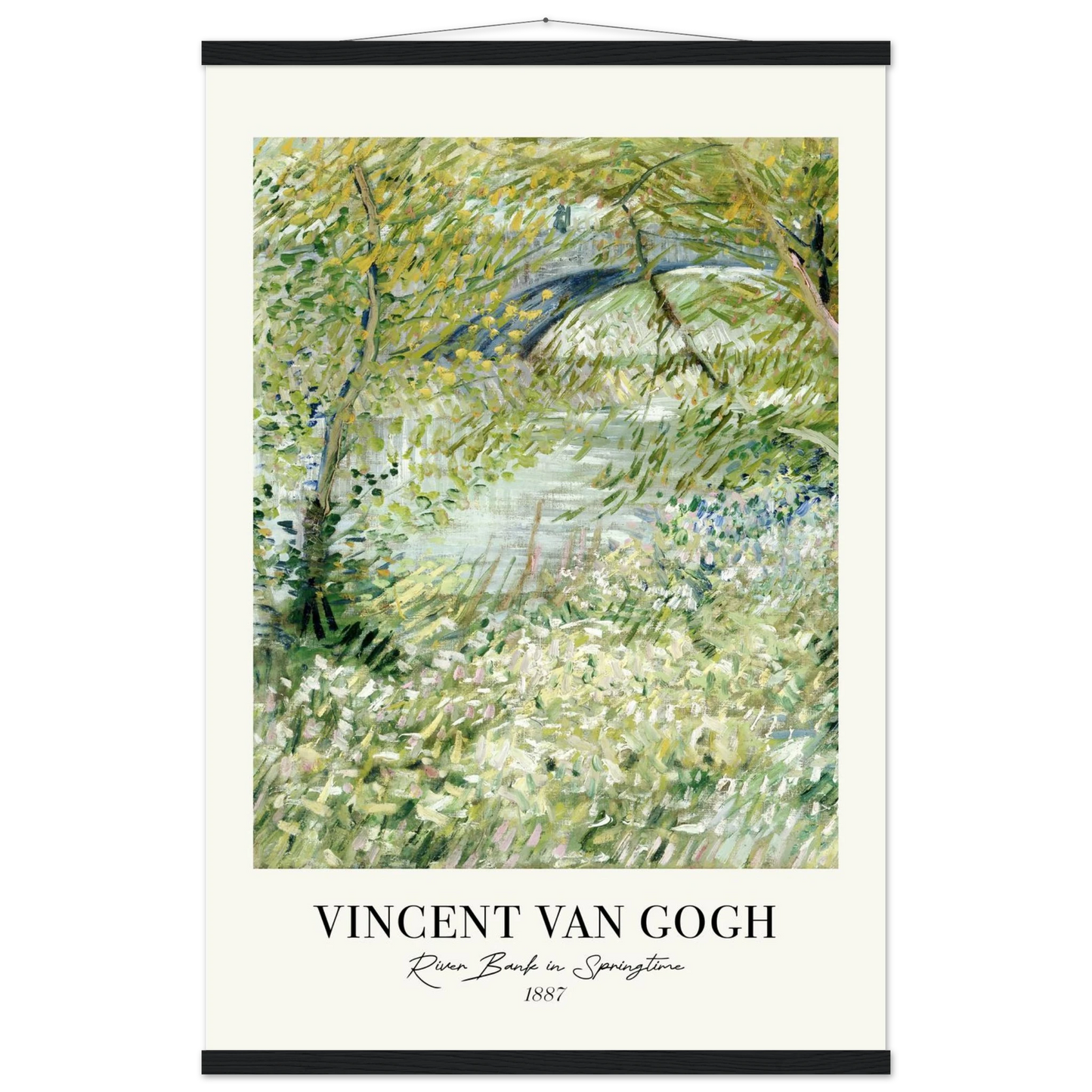 10e9e0d8-fefb-4c52-9418-19b99453098e