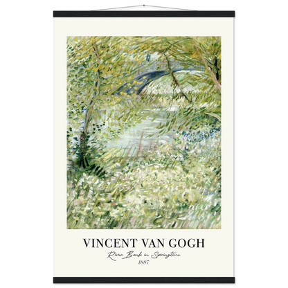 10e9e0d8-fefb-4c52-9418-19b99453098e