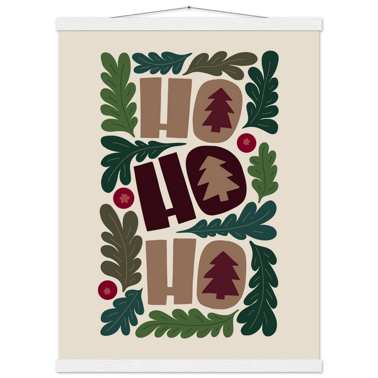 1197a483-206b-4cfd-bd12-68082a5ac304