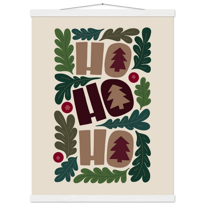 1197a483-206b-4cfd-bd12-68082a5ac304