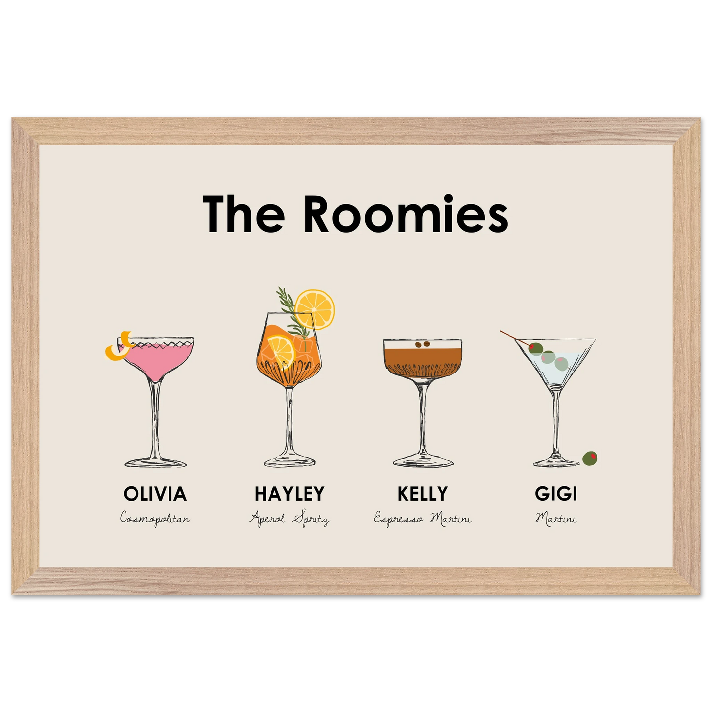 1237c99b-7699-4275-bbc0-174f31b41bbd