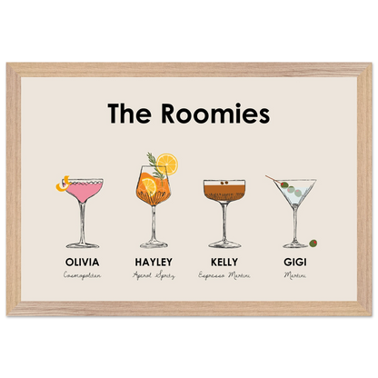 1237c99b-7699-4275-bbc0-174f31b41bbd