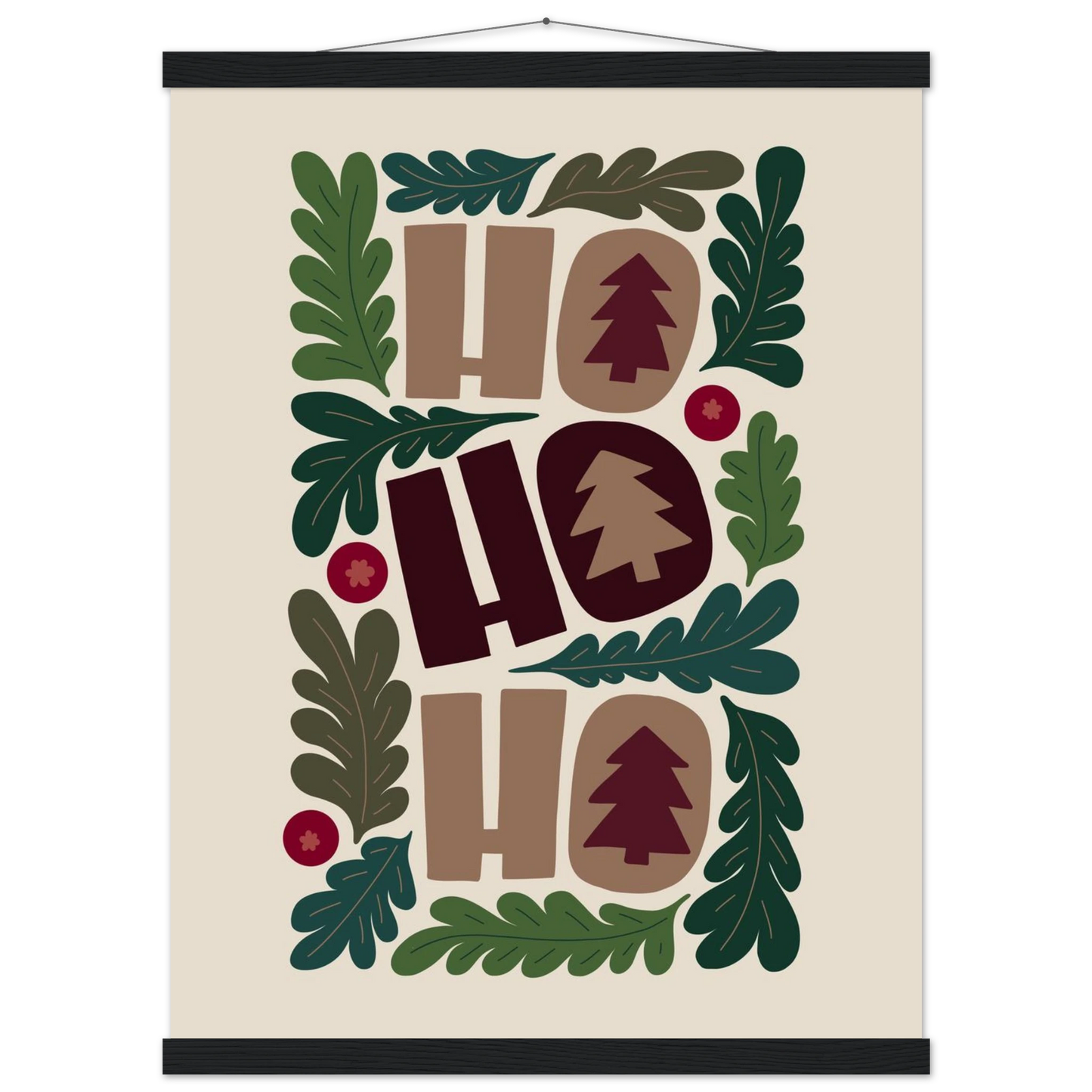 1361ec2d-99b9-4320-b2f1-f3530216bbbb