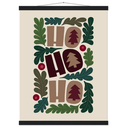 1361ec2d-99b9-4320-b2f1-f3530216bbbb