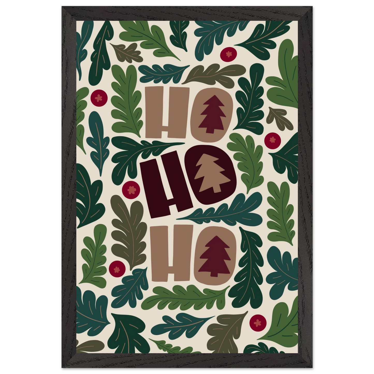 139fdb58-a563-4ef9-b75b-e29527fe78ad