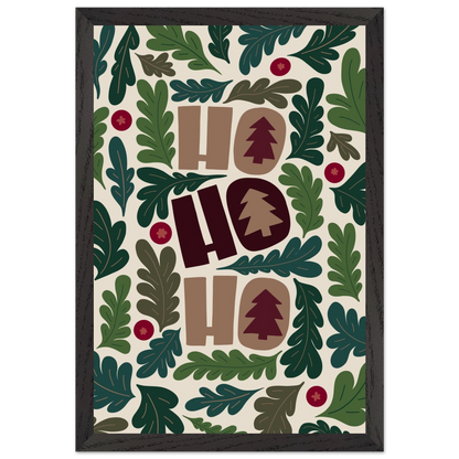 139fdb58-a563-4ef9-b75b-e29527fe78ad