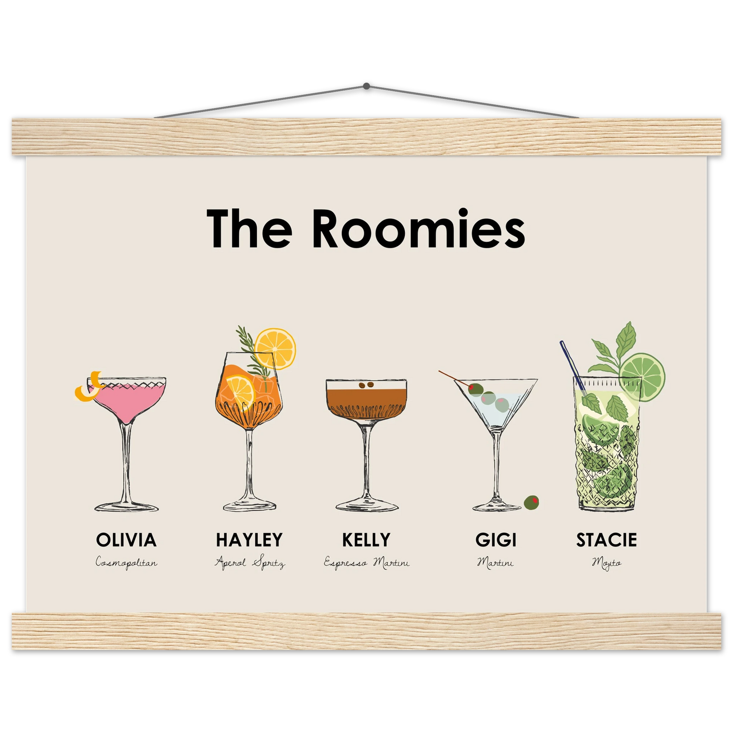 15226d8e-5955-4c55-a667-e03296aa34b9