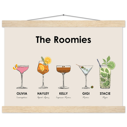 15226d8e-5955-4c55-a667-e03296aa34b9