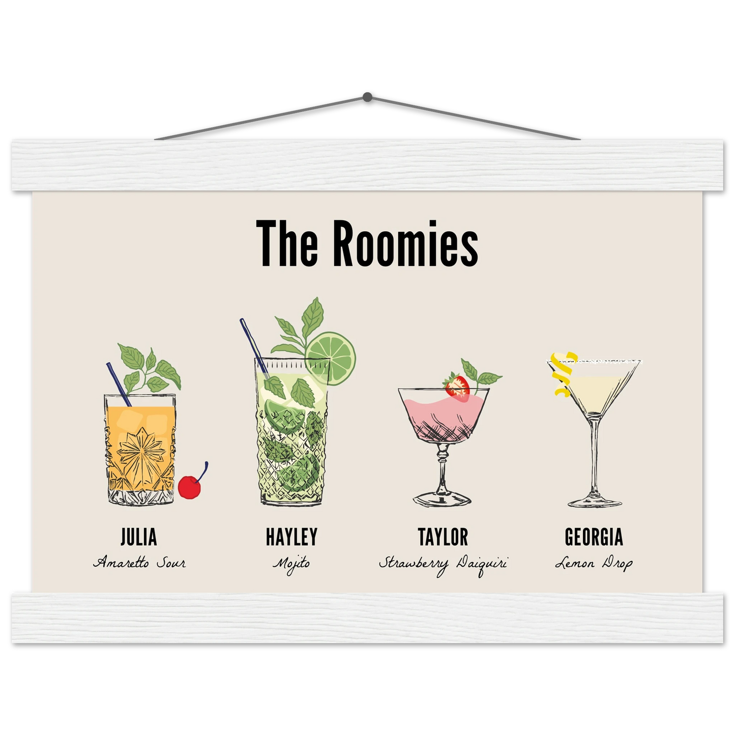 17b5a2bc-0e9c-4c95-ab1d-fe21b1a5002d