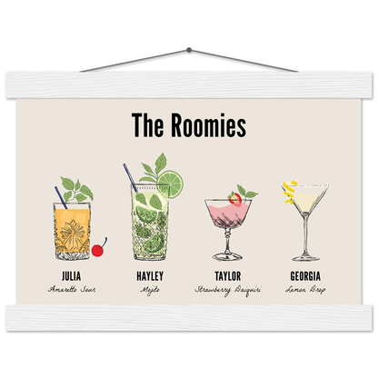 17b5a2bc-0e9c-4c95-ab1d-fe21b1a5002d