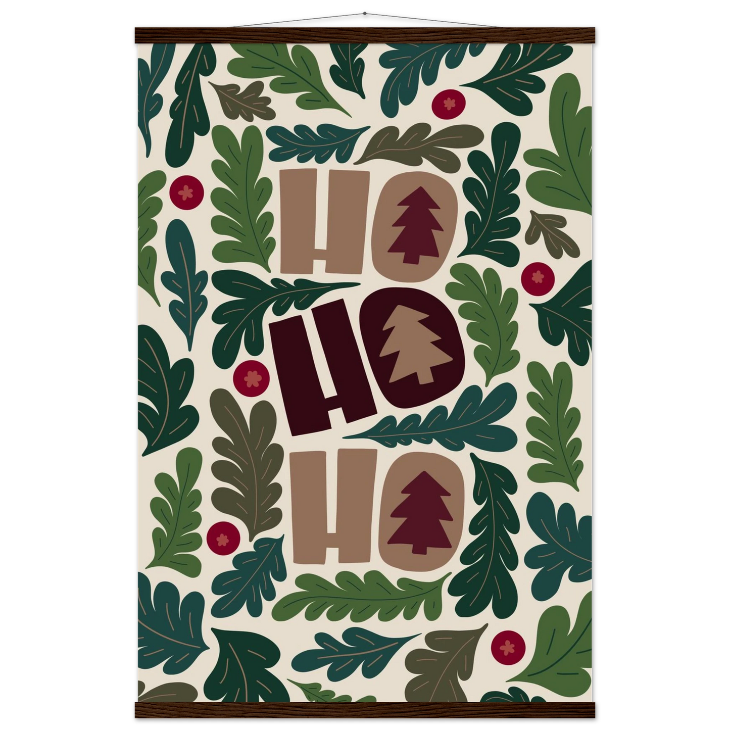 1982e1f4-fc10-4c93-a9c7-867aebf8448c