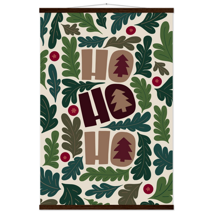 1982e1f4-fc10-4c93-a9c7-867aebf8448c