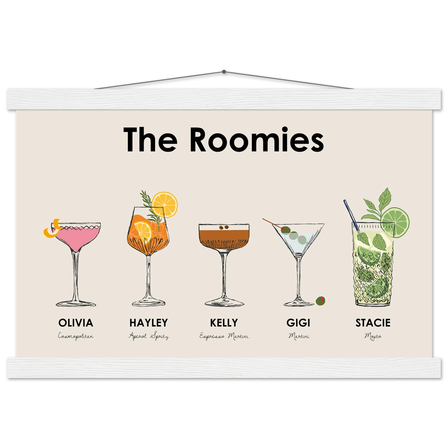 1ac9a4af-6d3e-41c0-9e7e-e5fdacb5b1ca