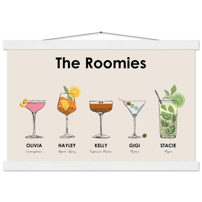 1ac9a4af-6d3e-41c0-9e7e-e5fdacb5b1ca