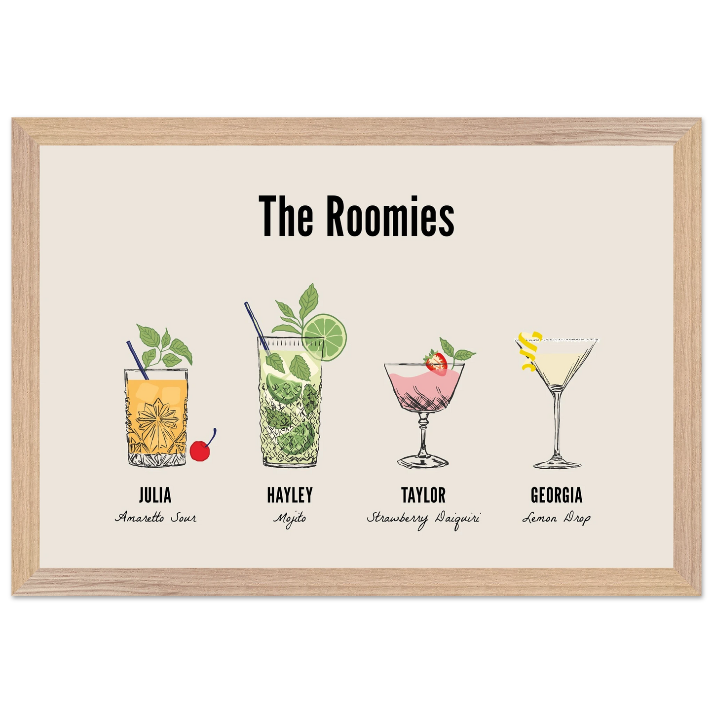 1ad092cd-4679-4079-9547-92689a803a57