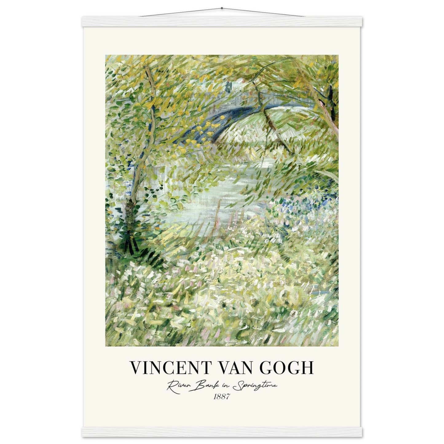 1babab93-030f-4cd4-8c83-0c006477c9a0