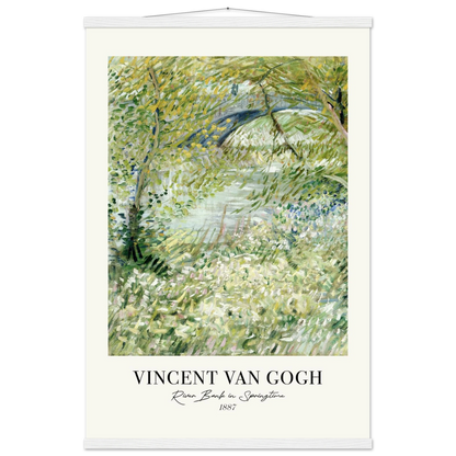 1babab93-030f-4cd4-8c83-0c006477c9a0