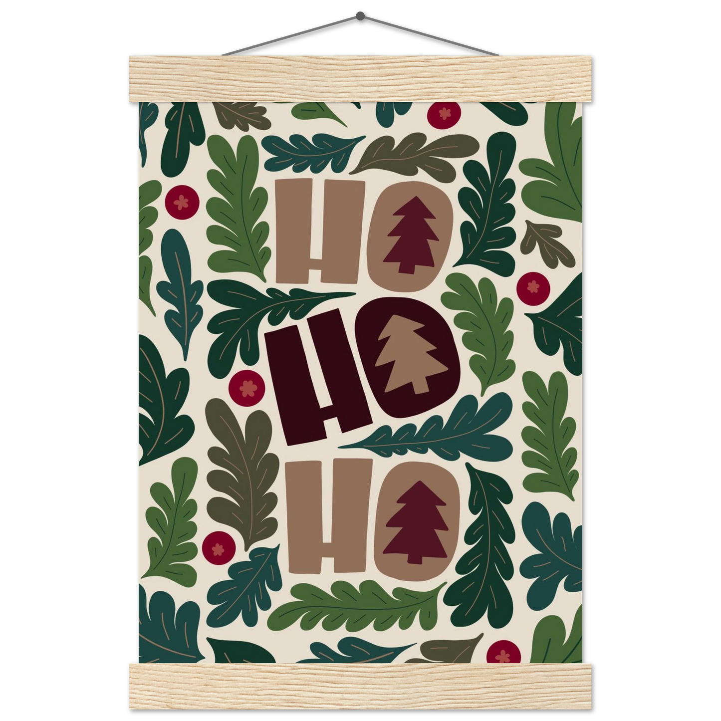 1bf34e9b-8dfb-4e91-ad24-033fad02060a