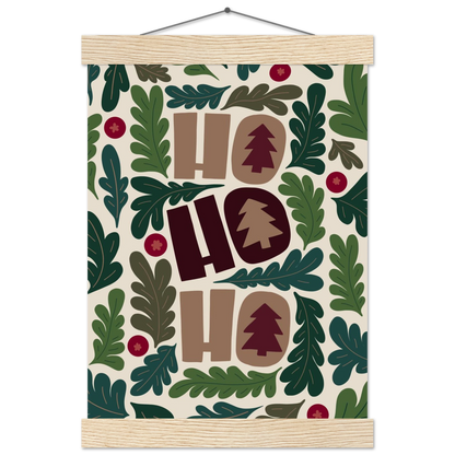 1bf34e9b-8dfb-4e91-ad24-033fad02060a