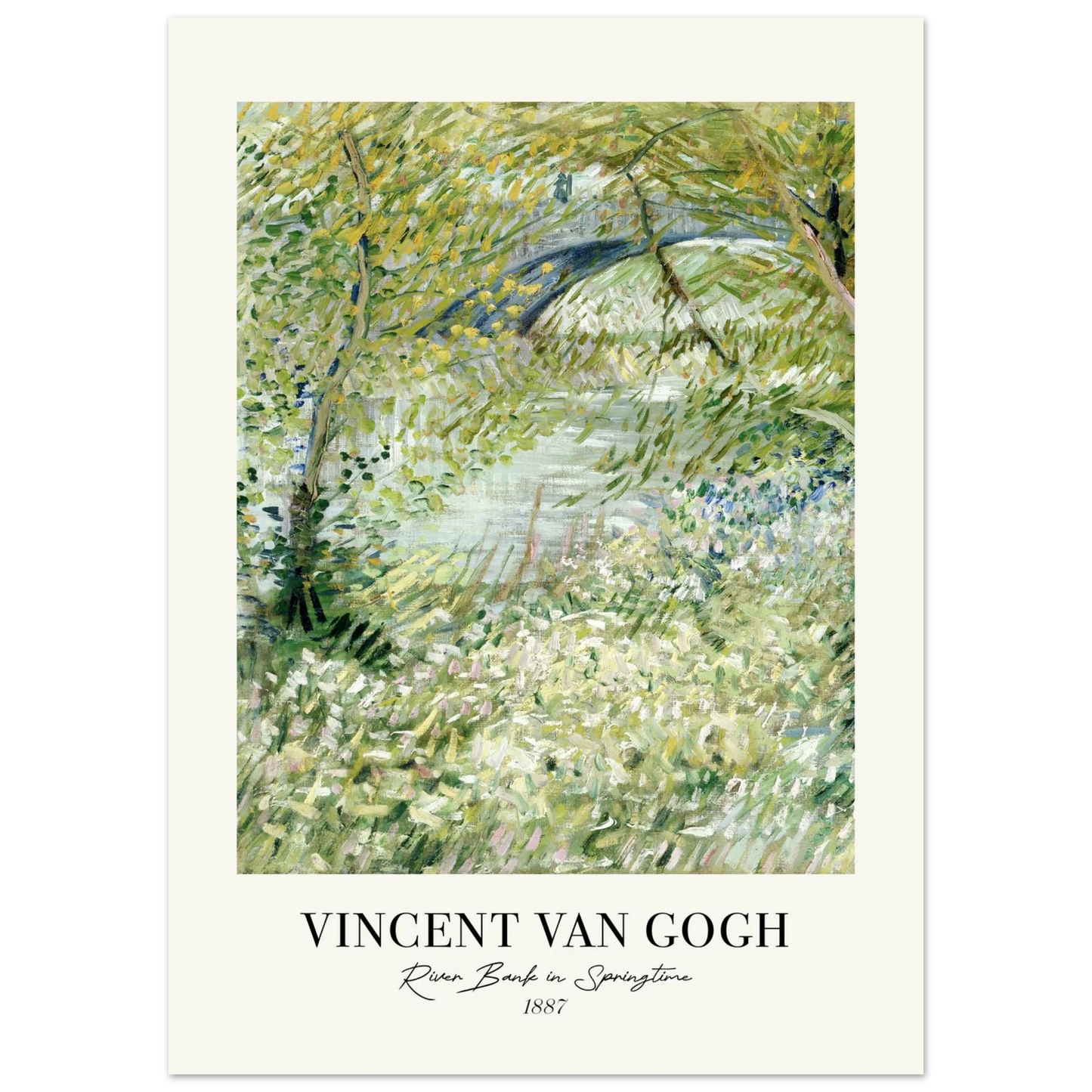 1e41866a-4524-4166-a2c8-5d4474e59293