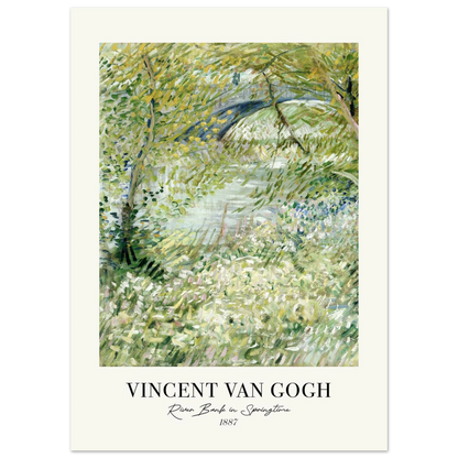 1e41866a-4524-4166-a2c8-5d4474e59293