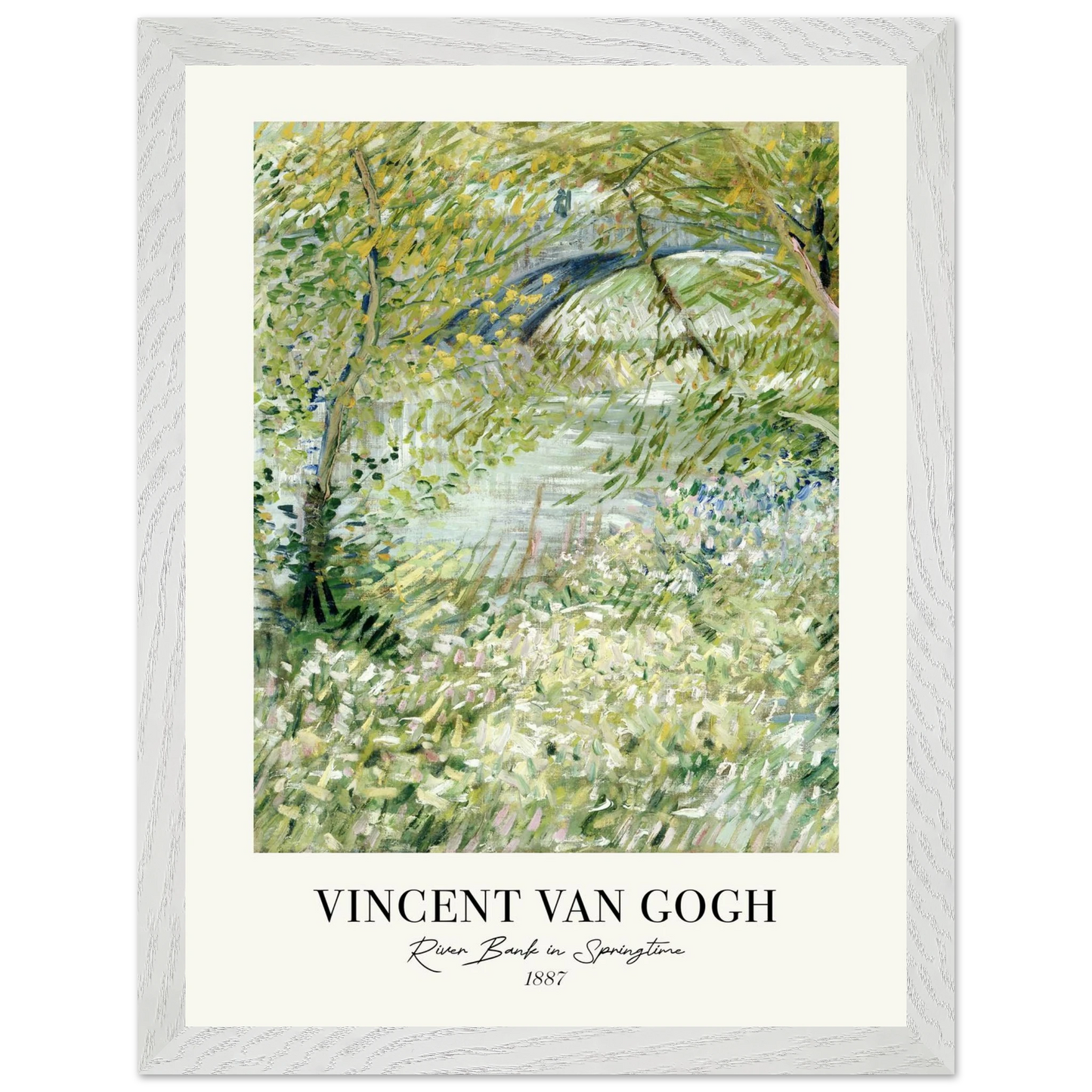 1eb14dad-3696-4f6c-b707-412507485ec2