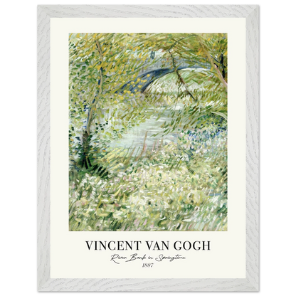 1eb14dad-3696-4f6c-b707-412507485ec2