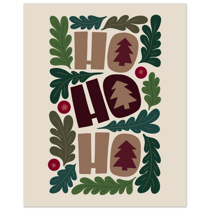 1eedf23e-725b-46b0-8c80-a39934ff8cbb