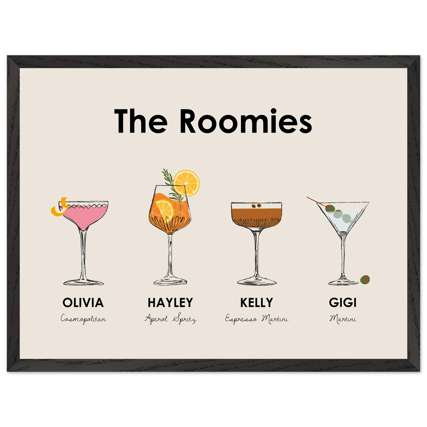 1f415344-4298-49b8-b207-2efecc3eaa5f