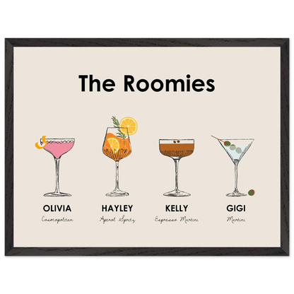 1f415344-4298-49b8-b207-2efecc3eaa5f