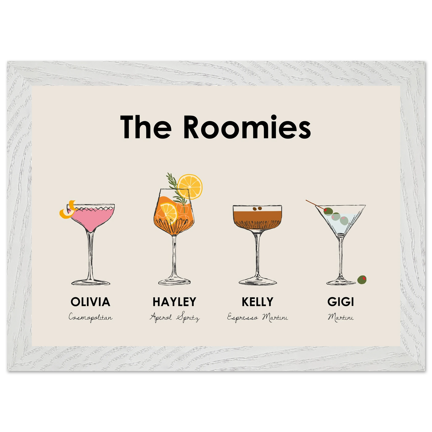 20d032d7-02dd-4f78-8739-2d3ef0530592