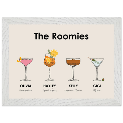 20d032d7-02dd-4f78-8739-2d3ef0530592