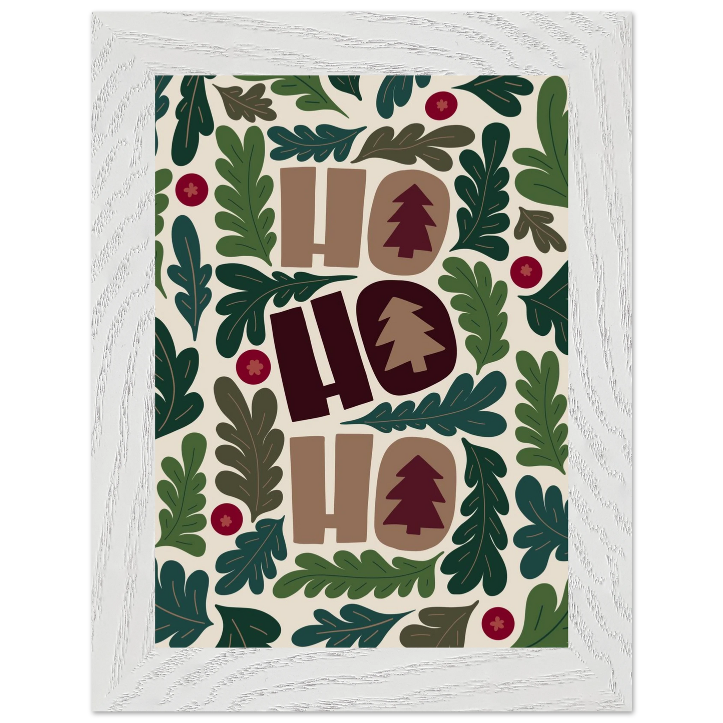 213e92b3-751a-4fe4-aea6-cbedafd3f7cc