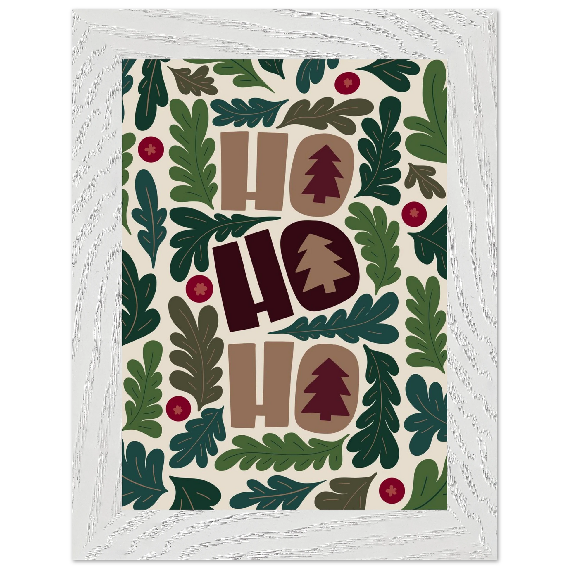 213e92b3-751a-4fe4-aea6-cbedafd3f7cc