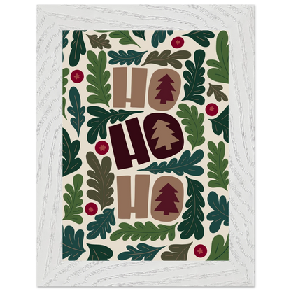 213e92b3-751a-4fe4-aea6-cbedafd3f7cc