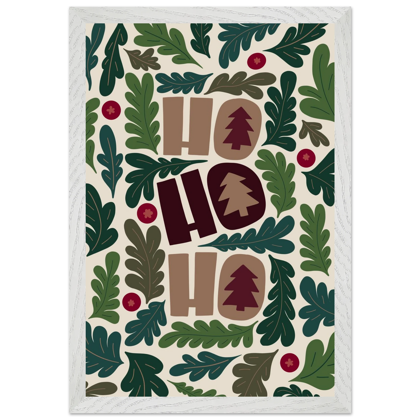 2286296b-ddfe-470a-ad88-851b11cdddf8