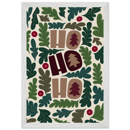 2286296b-ddfe-470a-ad88-851b11cdddf8