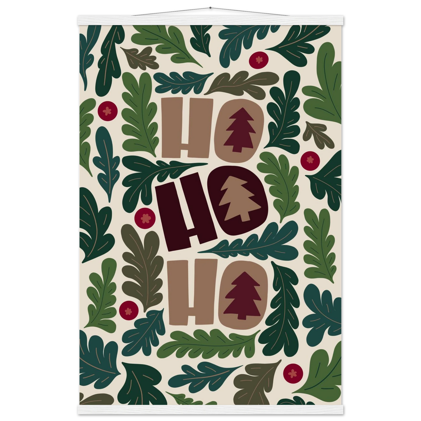 2396aaef-bf4e-45c9-8504-d2d3d7836c49