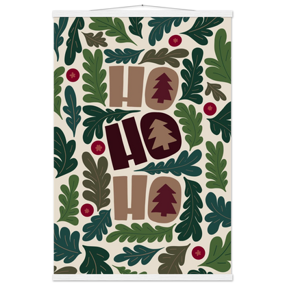 2396aaef-bf4e-45c9-8504-d2d3d7836c49