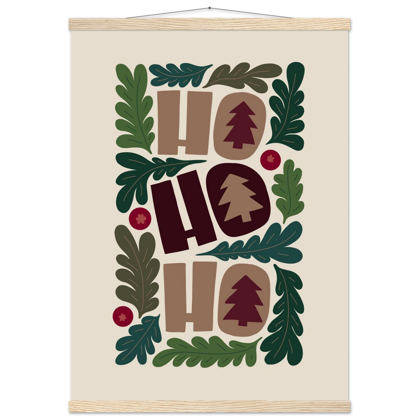 23a13849-7561-4398-9145-65fcb52f6fa3